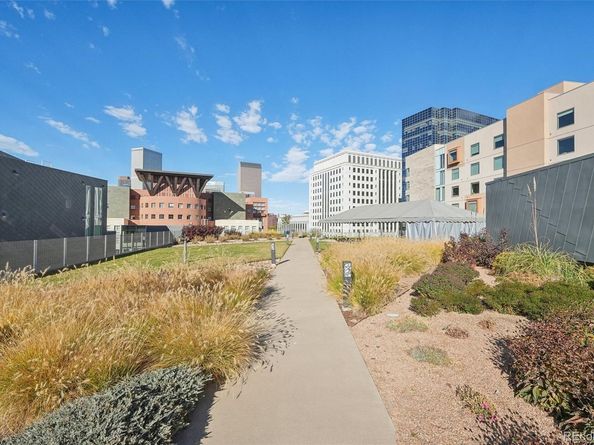 55 W 12th Avenue 408, Denver CO 80204