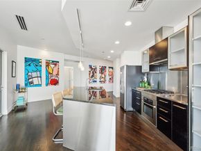 55 W 12th Avenue 408, Denver CO 80204