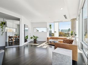 55 W 12th Avenue 408, Denver CO 80204