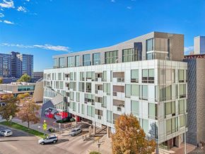 55 W 12th Avenue 408, Denver CO 80204