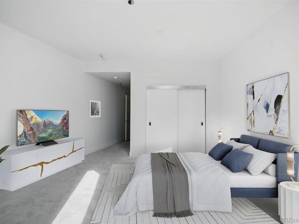 55 W 12th Avenue 408, Denver CO 80204