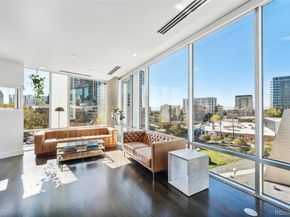 55 W 12th Avenue 408, Denver CO 80204