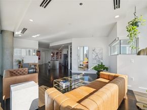 55 W 12th Avenue 408, Denver CO 80204