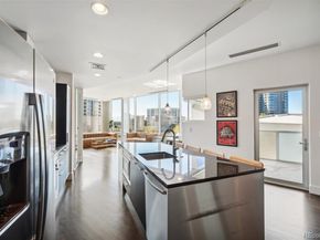 55 W 12th Avenue 408, Denver CO 80204