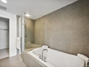 55 W 12th Avenue 408, Denver CO 80204