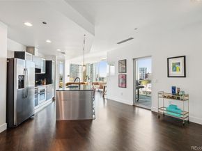 55 W 12th Avenue 408, Denver CO 80204