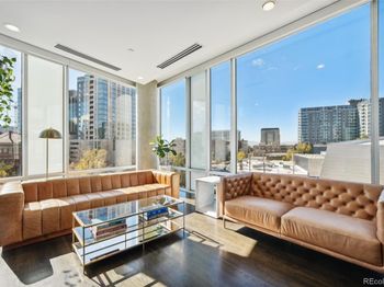 55 W 12th Avenue