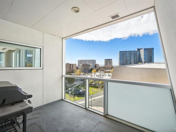 55 W 12th Avenue 408, Denver CO 80204
