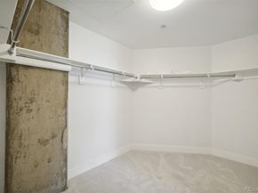 55 W 12th Avenue 408, Denver CO 80204