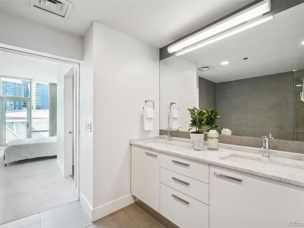55 W 12th Avenue 408, Denver CO 80204