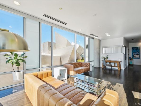 55 W 12th Avenue 408, Denver CO 80204