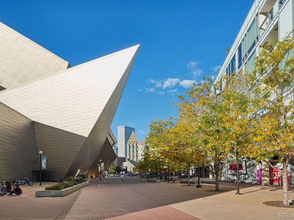 55 W 12th Avenue 408, Denver CO 80204