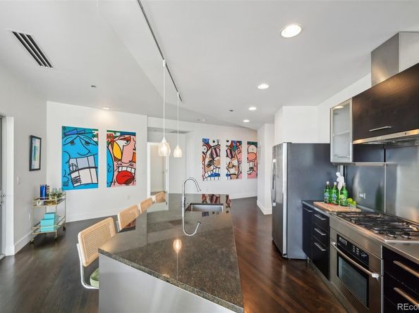 55 W 12th Avenue 408, Denver CO 80204