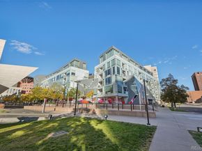55 W 12th Avenue 408, Denver CO 80204