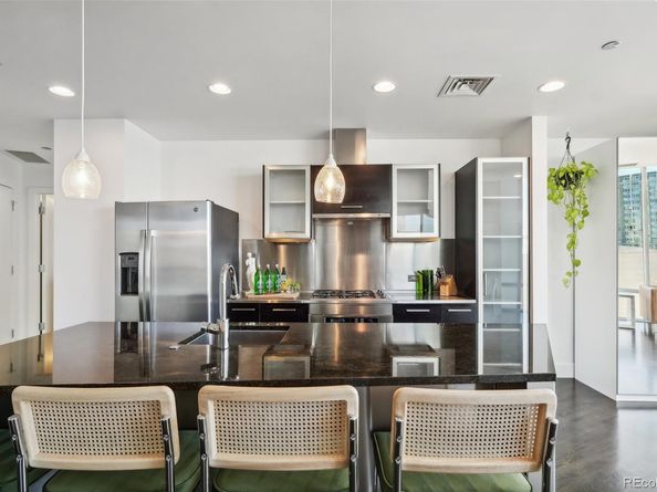 55 W 12th Avenue 408, Denver CO 80204
