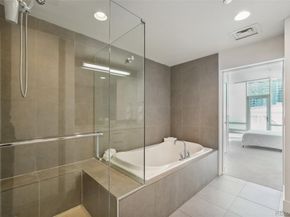 55 W 12th Avenue 408, Denver CO 80204