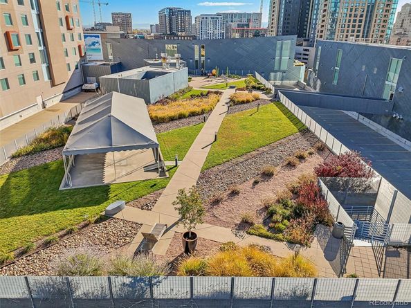 55 W 12th Avenue 408, Denver CO 80204