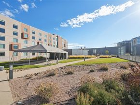 55 W 12th Avenue 408, Denver CO 80204