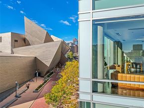 55 W 12th Avenue 408, Denver CO 80204