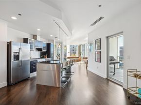 55 W 12th Avenue 408, Denver CO 80204