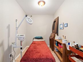 3960 Stonegrass Point, Broomfield CO 80023