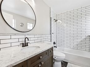 3960 Stonegrass Point, Broomfield CO 80023