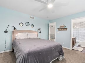 3960 Stonegrass Point, Broomfield CO 80023