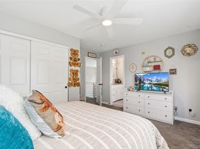 3960 Stonegrass Point, Broomfield CO 80023