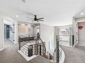 3960 Stonegrass Point, Broomfield CO 80023