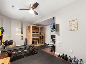 3960 Stonegrass Point, Broomfield CO 80023