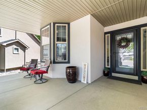 3960 Stonegrass Point, Broomfield CO 80023