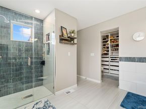 3960 Stonegrass Point, Broomfield CO 80023