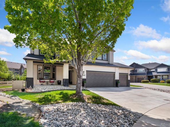 3960 Stonegrass Point, Broomfield CO 80023