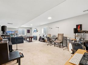 3960 Stonegrass Point, Broomfield CO 80023