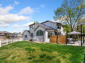 3960 Stonegrass Point, Broomfield CO 80023