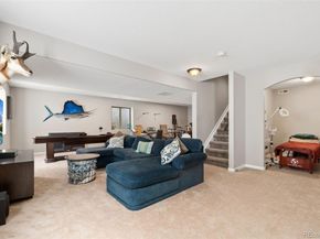 3960 Stonegrass Point, Broomfield CO 80023