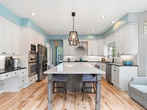 3960 Stonegrass Point, Broomfield CO 80023