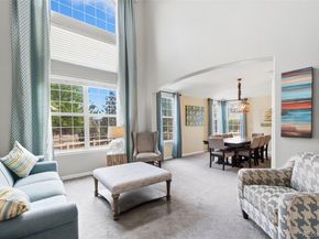 3960 Stonegrass Point, Broomfield CO 80023