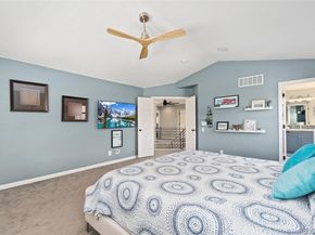 3960 Stonegrass Point, Broomfield CO 80023