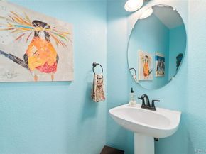 3960 Stonegrass Point, Broomfield CO 80023