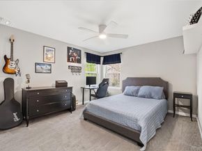 3960 Stonegrass Point, Broomfield CO 80023