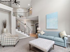 3960 Stonegrass Point, Broomfield CO 80023