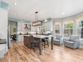 3960 Stonegrass Point, Broomfield CO 80023