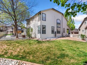 3960 Stonegrass Point, Broomfield CO 80023