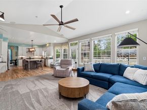 3960 Stonegrass Point, Broomfield CO 80023