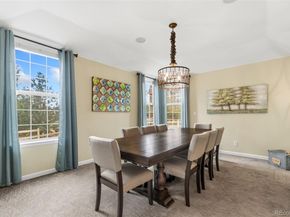 3960 Stonegrass Point, Broomfield CO 80023