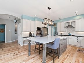 3960 Stonegrass Point, Broomfield CO 80023