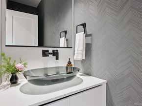 2136 Youngfield Street, Lakewood CO 80215