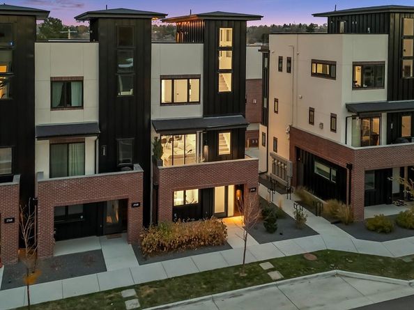 2136 Youngfield Street, Lakewood CO 80215