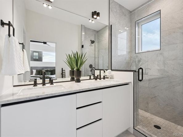 2136 Youngfield Street, Lakewood CO 80215